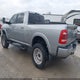 3C6UR5FL3MG559251 2021 Ram 2500 Laramie 4X4 6'4 Box auction photo thumbnail 3
