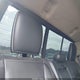 3C6UR5FL3MG559251 2021 Ram 2500 Laramie 4X4 6'4 Box auction photo thumbnail 6