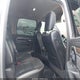3C6UR5FL3MG559251 2021 Ram 2500 Laramie 4X4 6'4 Box auction photo thumbnail 7