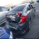 19XFC2F63KE204164 2019 Honda Civic Lx auction photo thumbnail 16