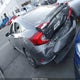 19XFC2F63KE204164 2019 Honda Civic Lx auction photo thumbnail 3