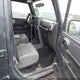 1J4GA59178L626167 2008 Jeep Wrangler Unlimited Sahara auction photo thumbnail 5