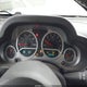 1J4GA59178L626167 2008 Jeep Wrangler Unlimited Sahara auction photo thumbnail 7
