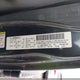 1J4GA59178L626167 2008 Jeep Wrangler Unlimited Sahara auction photo thumbnail 9