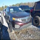 5XYKT4A26BG119417 2011 Kia Sorento Lx V6 auction photo thumbnail 1