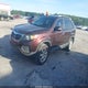 5XYKT4A26BG119417 2011 Kia Sorento Lx V6 auction photo thumbnail 4