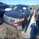 5XYKT4A26BG119417 2011 Kia Sorento Lx V6 auction photo thumbnail 2