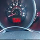 5XYKT4A26BG119417 2011 Kia Sorento Lx V6 auction photo thumbnail 10