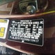 5XYKT4A26BG119417 2011 Kia Sorento Lx V6 auction photo thumbnail 9