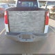 1FMZU77E43UB00293 2003 Ford Explorer Sport Trac Xls/Xlt auction photo thumbnail 12