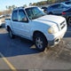 1FMZU77E43UB00293 2003 Ford Explorer Sport Trac Xls/Xlt auction photo thumbnail 1