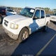 1FMZU77E43UB00293 2003 Ford Explorer Sport Trac Xls/Xlt auction photo thumbnail 2