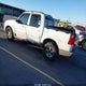 1FMZU77E43UB00293 2003 Ford Explorer Sport Trac Xls/Xlt auction photo thumbnail 3