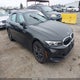 3MW69CW00S8F72510 2025 BMW 330I auction photo thumbnail 1