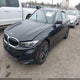 3MW69CW00S8F72510 2025 BMW 330I auction photo thumbnail 2