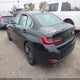 3MW69CW00S8F72510 2025 BMW 330I auction photo thumbnail 3