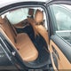 3MW69CW00S8F72510 2025 BMW 330I auction photo thumbnail 8