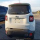ZACCJAAT6GPE37952 2016 Jeep Renegade Sport auction photo thumbnail 16