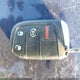 ZACCJAAT6GPE37952 2016 Jeep Renegade Sport auction photo thumbnail 11