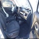 ZACCJAAT6GPE37952 2016 Jeep Renegade Sport auction photo thumbnail 5