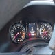 ZACCJAAT6GPE37952 2016 Jeep Renegade Sport auction photo thumbnail 7
