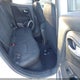 ZACCJAAT6GPE37952 2016 Jeep Renegade Sport auction photo thumbnail 8