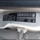 ZACCJAAT6GPE37952 2016 Jeep Renegade Sport auction photo thumbnail 9