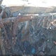 3C6UR4HJ0MG674086 2021 Ram 2500 Tradesman 4X2 8' Box auction photo thumbnail 7