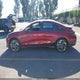 KMHM34AA3SA085982 2025 Hyundai Ioniq 6 Sel auction photo thumbnail 14