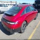 KMHM34AA3SA085982 2025 Hyundai Ioniq 6 Sel auction photo thumbnail 4