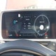 KMHM34AA3SA085982 2025 Hyundai Ioniq 6 Sel auction photo thumbnail 7
