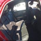 KMHM34AA3SA085982 2025 Hyundai Ioniq 6 Sel auction photo thumbnail 8