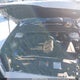 3FA6P0T99GR137437 2016 Ford Fusion Se auction photo thumbnail 10