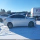 3FA6P0T99GR137437 2016 Ford Fusion Se auction photo thumbnail 13