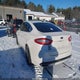 3FA6P0T99GR137437 2016 Ford Fusion Se auction photo thumbnail 3