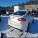 3FA6P0T99GR137437 2016 Ford Fusion Se auction photo thumbnail 4
