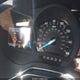 3FA6P0T99GR137437 2016 Ford Fusion Se auction photo thumbnail 7