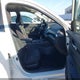 1N4BL4DVXSN374060 2025 Nissan Altima Sv Fwd auction photo thumbnail 5