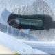 5NPE34AF8JH638623 2018 Hyundai Sonata Sel auction photo thumbnail 9