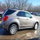 2CNFLDE59B6376800 2011 Chevrolet Equinox 1Lt auction photo thumbnail 13