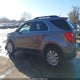 2CNFLDE59B6376800 2011 Chevrolet Equinox 1Lt auction photo thumbnail 14