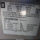 2CNFLDE59B6376800 2011 Chevrolet Equinox 1Lt auction photo thumbnail 9