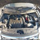 1FM5K7DH5JGB08188 2018 Ford Explorer Xlt auction photo thumbnail 10