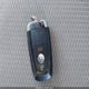 1FM5K7DH5JGB08188 2018 Ford Explorer Xlt auction photo thumbnail 11