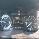 1FM5K7DH5JGB08188 2018 Ford Explorer Xlt auction photo thumbnail 7