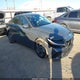 KMHLS4DG8SU005041 2025 Hyundai Elantra Sel Convenience auction photo thumbnail 1
