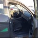 KMHLS4DG8SU005041 2025 Hyundai Elantra Sel Convenience auction photo thumbnail 5