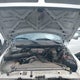 3B7KF23Z4VM569094 1997 Dodge Ram 2500 St auction photo thumbnail 10