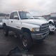 3B7KF23Z4VM569094 1997 Dodge Ram 2500 St auction photo thumbnail 1