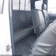 3B7KF23Z4VM569094 1997 Dodge Ram 2500 St auction photo thumbnail 8